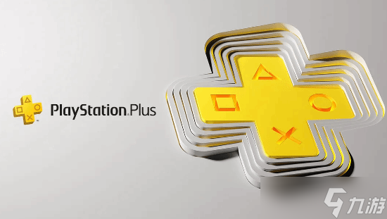 PlayStation Plus九月免费游戏揭晓 脑航员2引领玩家探索创意世界