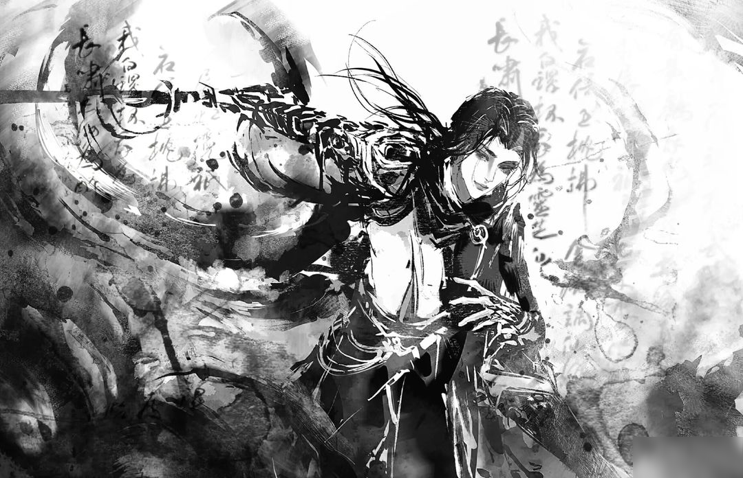 不好意思,又给大家添麻烦了