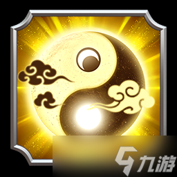 万龙觉醒操纵时间？强制单挑？全新【羲和六法】系统详细解析！