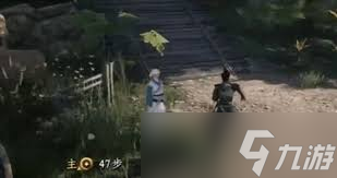 下一站江湖2怎么获取江湖醉
