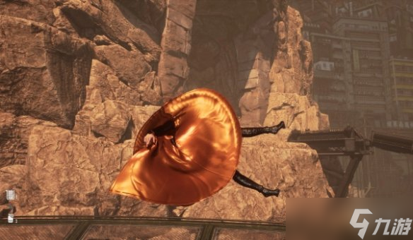 《剑星》SOOPURR皇家守卫MOD！猫耳动力甲+全息应援棒武器