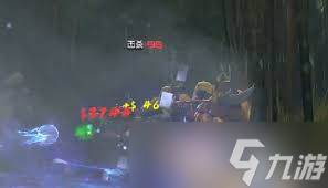 <a id='link_pop' class='keyword-tag' href='https://www.9game.cn/nzwl1/'>逆战未来</a>樱之城怎么通关