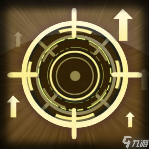 《苍雾世界》百里默默技能