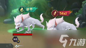 长生:天机降世【百科全书】轮回试炼小怪一览