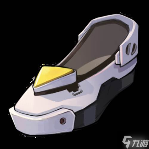 《苍雾世界》华恋技能