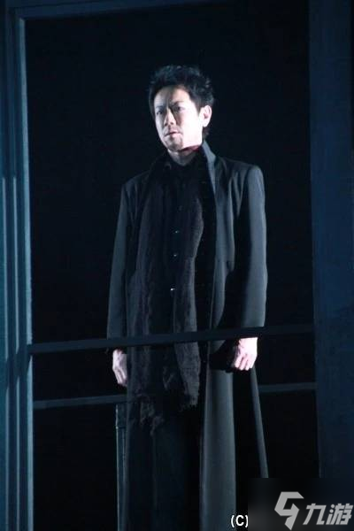 《生化危机》正统系列知名反派大盘点！谁会在《生化危机9：安魂曲》登场?