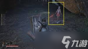 明末渊虚之羽蜀神之力如何获取