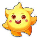 精灵天空岛《玩法篇》——星辉庆典活动介绍