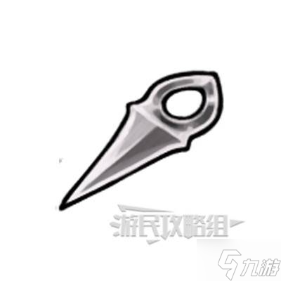 《空洞騎士絲之歌》直針在哪里及獲取方法 直針在哪