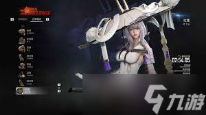 劍星紅蓮次元斬怎么使用