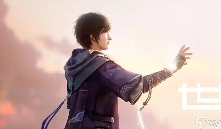 《王者荣耀世界》武道对决怎么玩 《王者荣耀世界》武道对决玩法攻略