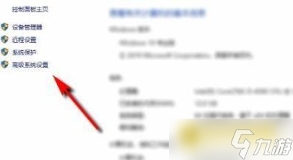 DNF卡顿掉帧优化方法详解 - 掉帧卡顿终极解决方案