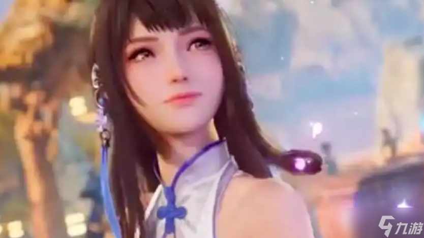 《王者荣耀世界》武道对决怎么玩 《王者荣耀世界》武道对决玩法攻略