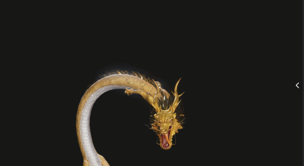 《萤火突击》SS6战斗博弈体验升级！宠物觉醒系统来袭、多款枪械优化！
