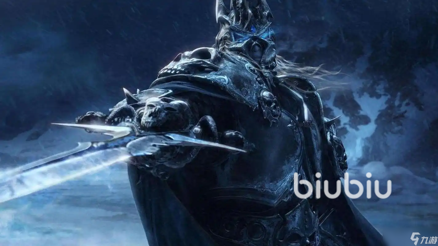 魔兽世界加速器哪个好 靠谱的魔兽世界加速器分享
