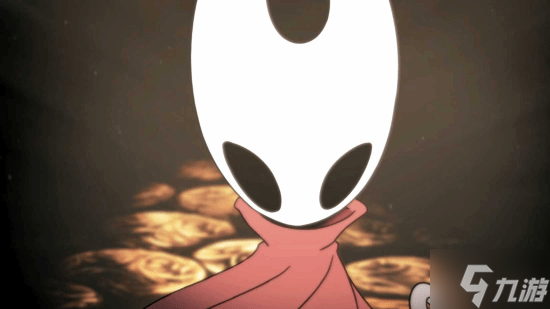外媒给《空洞骑士 丝之歌》9分好评 爱不释手的杰作
