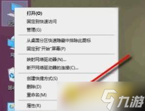 DNF卡顿掉帧优化方法详解 - 掉帧卡顿终极解决方案