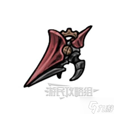 《空洞骑士丝之歌》三种丝弹位置及获取方法 损坏的工具怎么修复