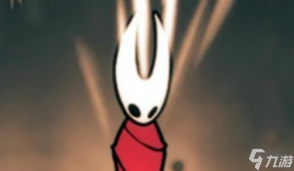 《空洞骑士：丝之歌》向下攻击优化MOD！陨星式冲击+地震波扩散