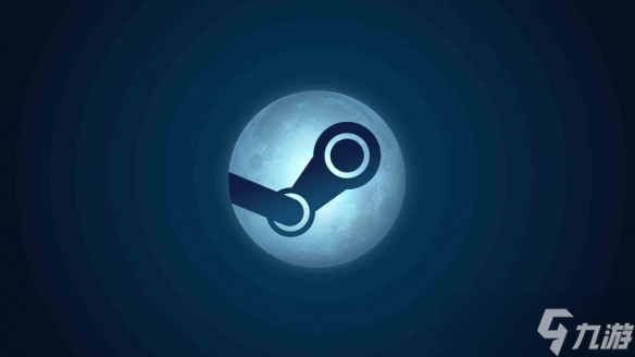 Steam界面重磅更新 高对比度模式助力视觉障碍玩家