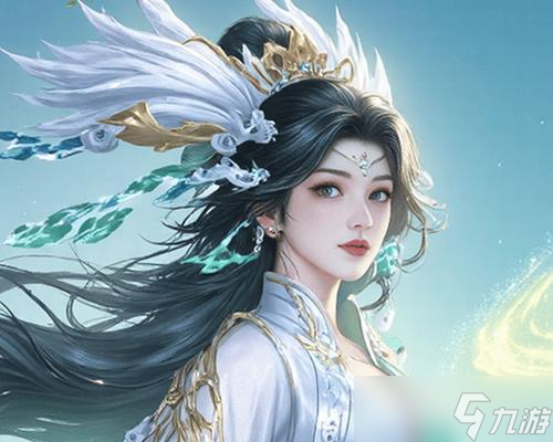 轩辕剑龙舞云山初始刷法详解 初次挑战龙舞云山 