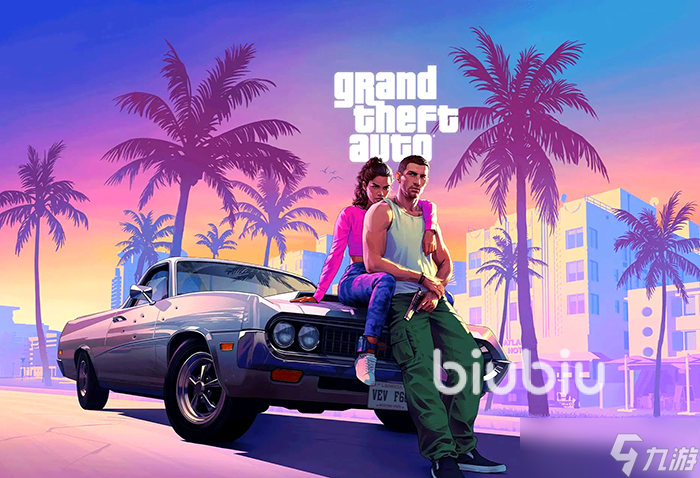 gta5正在初始化进不去怎么解决 gta5为什么进不去游戏
