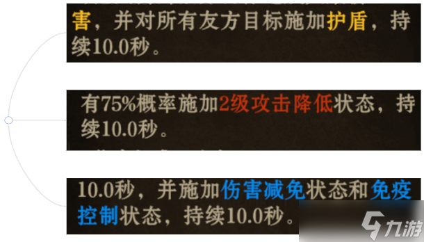 龙息：神寂龙息也玩“卡抬手”？看好了，技能要这样放