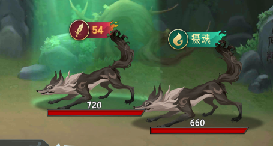 长生:天机降世【百科全书】轮回试炼小怪一览