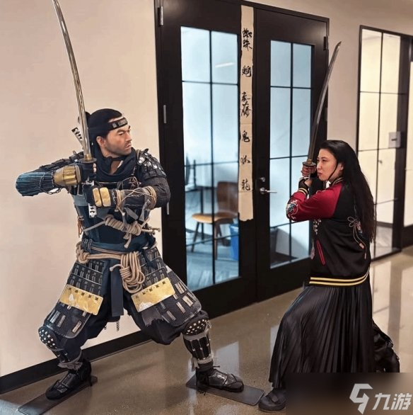 九游晚报：《无主之地4》配置极高 漫威金刚狼最新消息