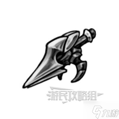 《空洞骑士丝之歌》三种丝弹位置及获取方法 损坏的工具怎么修复