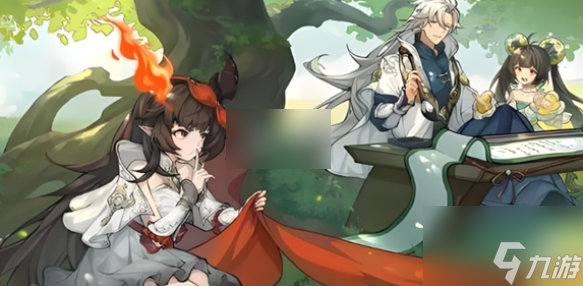 封神幻想世界攻略及流程详细 封神幻想世界攻略大全