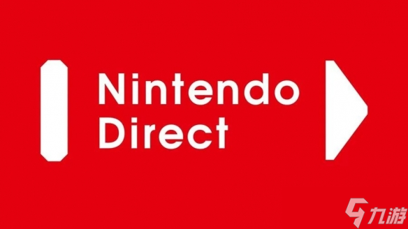 曝《生化危机7》将登陆Switch2平台！多方消息暗示
