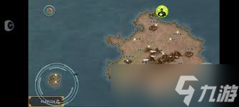 我能无限精炼装备隆克村玩法攻略