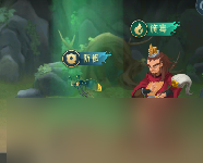 长生:天机降世【百科全书】轮回试炼小怪一览