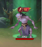 长生:天机降世【百科全书】轮回试炼小怪一览