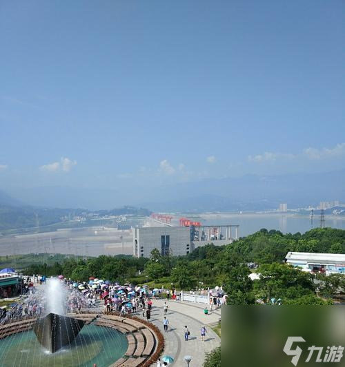 《风来之国大坝下层攻略》（如何在游戏中顺利通过大坝下层）