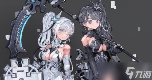 《苍雾世界》星井技能
