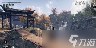 下一站江湖2如何获取江湖醉