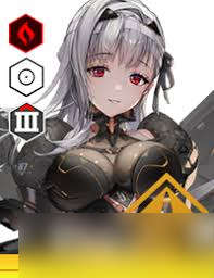 胜利女神新的希望神罚抽卡是否值得