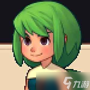 菲娜FINA