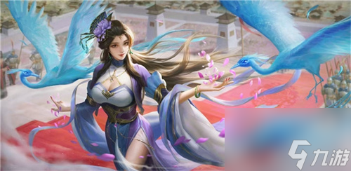 随时随地杀一下 三国杀电脑版9月10日全面上线