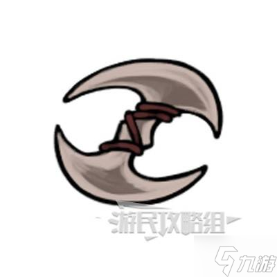 《空洞骑士丝之歌》曲镰在哪里及获取方法 曲镰在哪