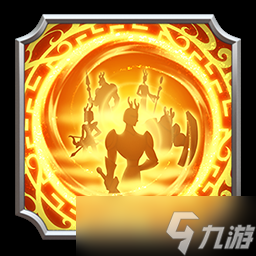 万龙觉醒操纵时间？强制单挑？全新【羲和六法】系统详细解析！