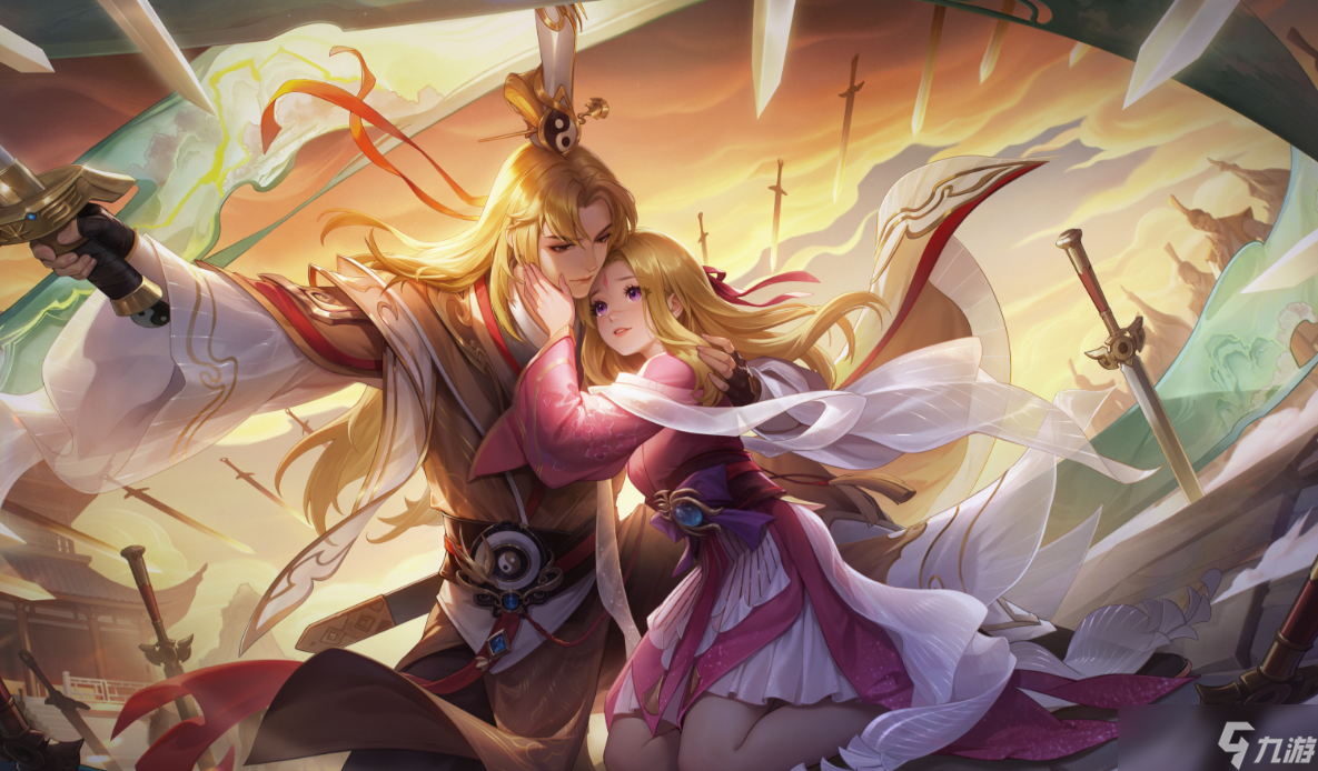 贵6王者号得充多少钱 贵6王者号价格介绍截图