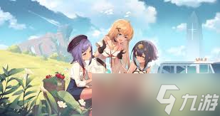 星塔旅人哪个风系角色值得培养