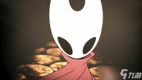 外媒给《丝之歌》9分好评：超越我玩过的所有游戏！