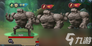 长生:天机降世【百科全书】轮回试炼小怪一览