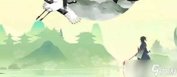 《新誓记》进阶玩法