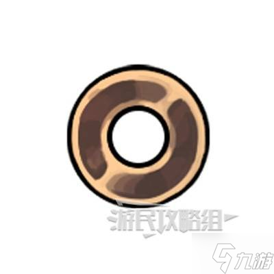 《空洞骑士丝之歌》投掷环位置及获取方法 投掷环在哪