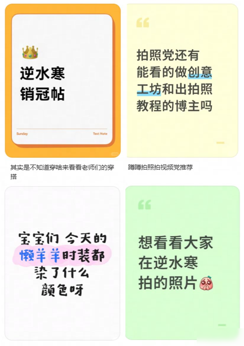 不好意思,又给大家添麻烦了